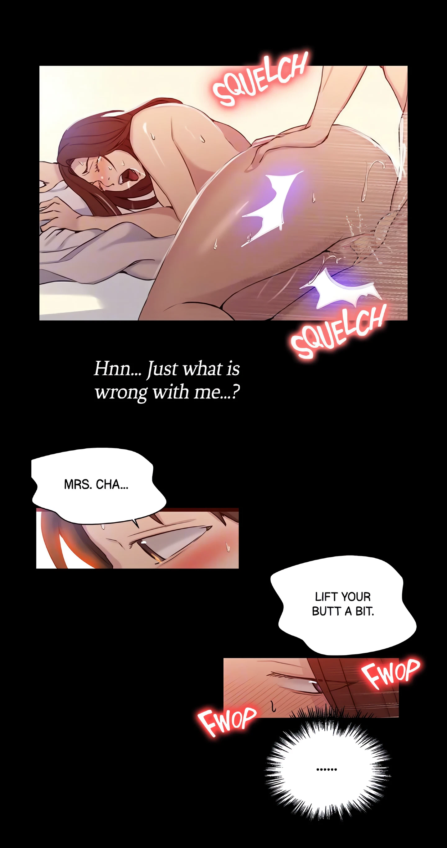 Chapter 56, page 15