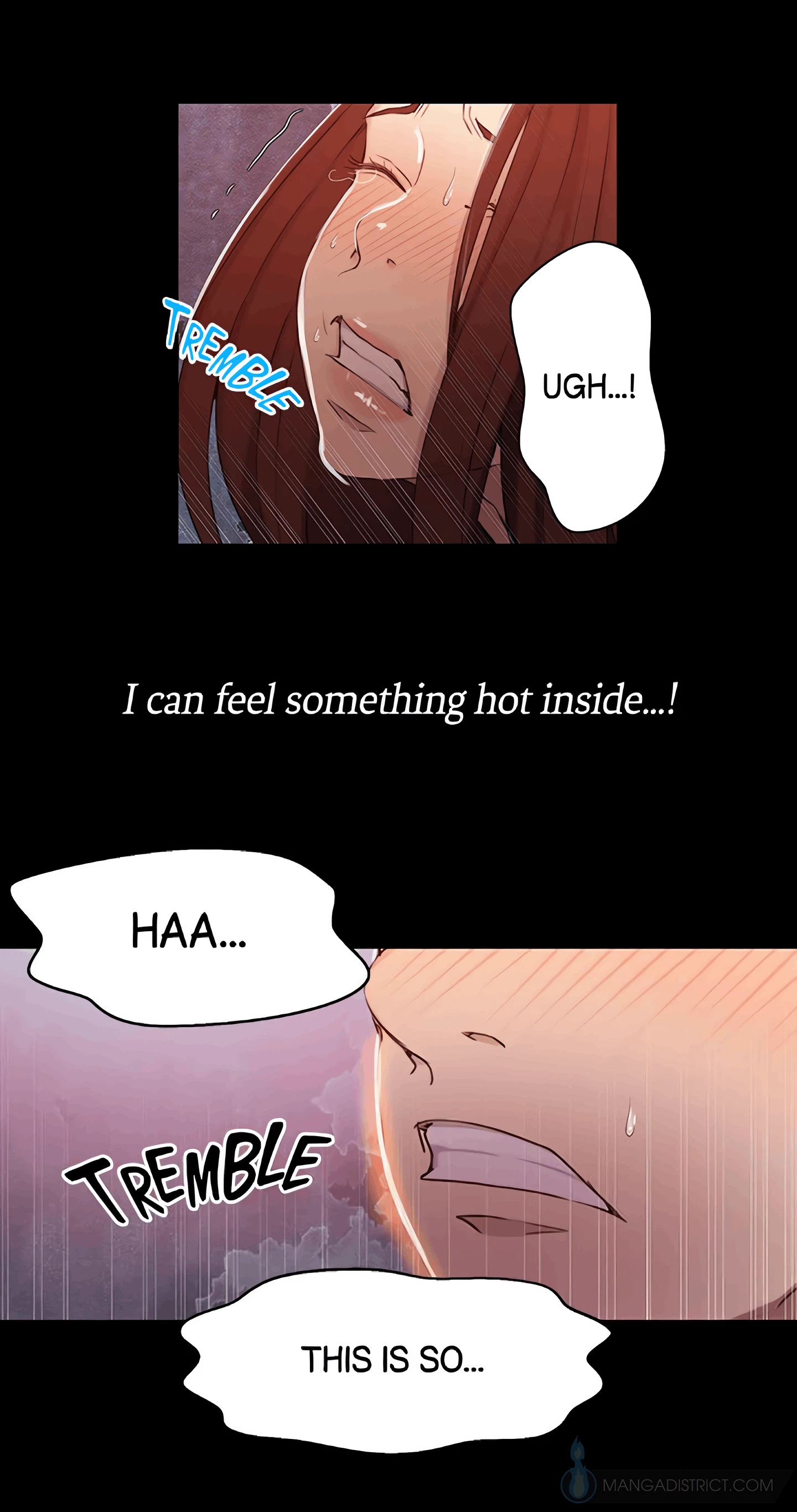 Chapter 56, page 21