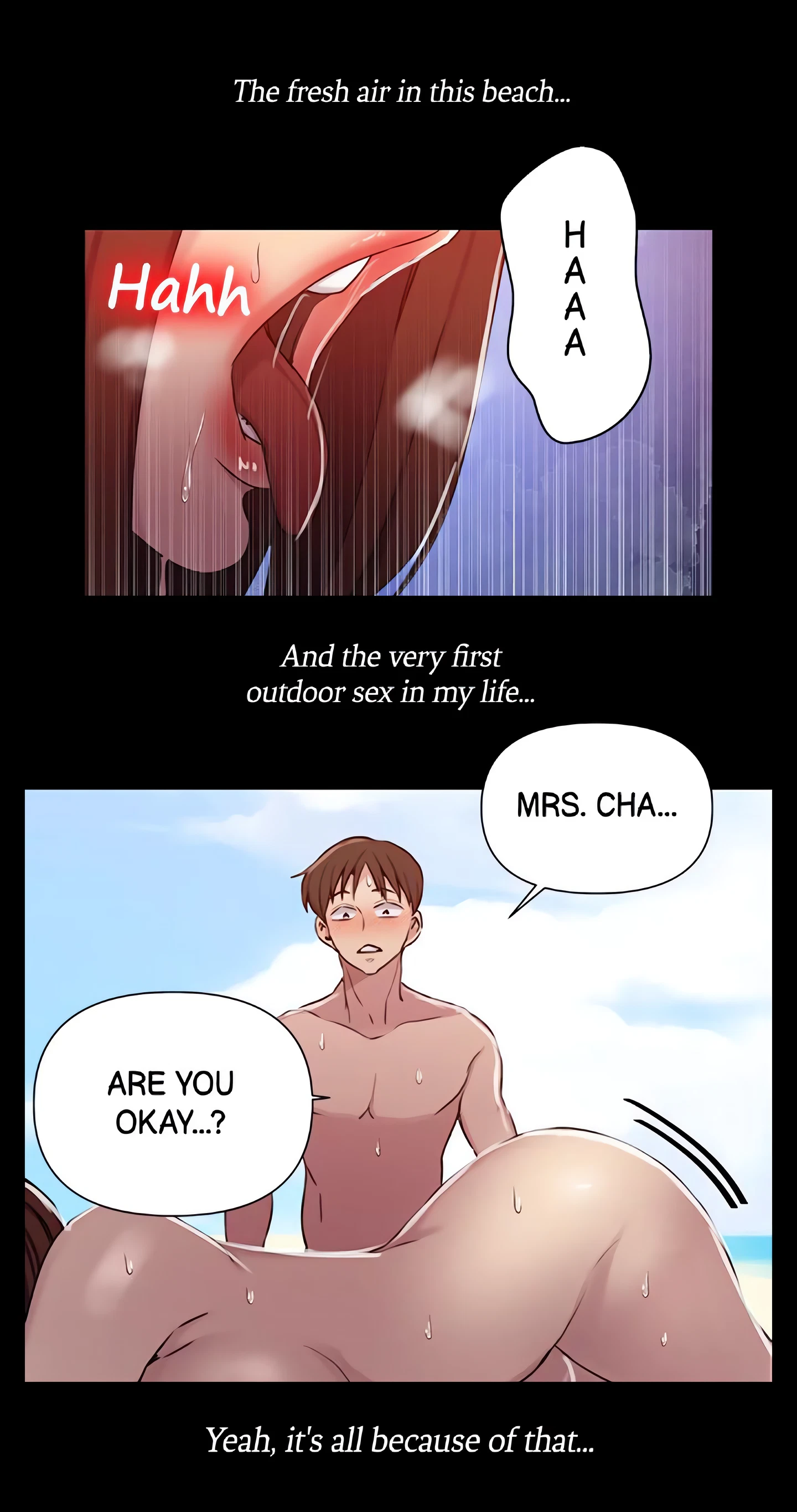 Chapter 56, page 25