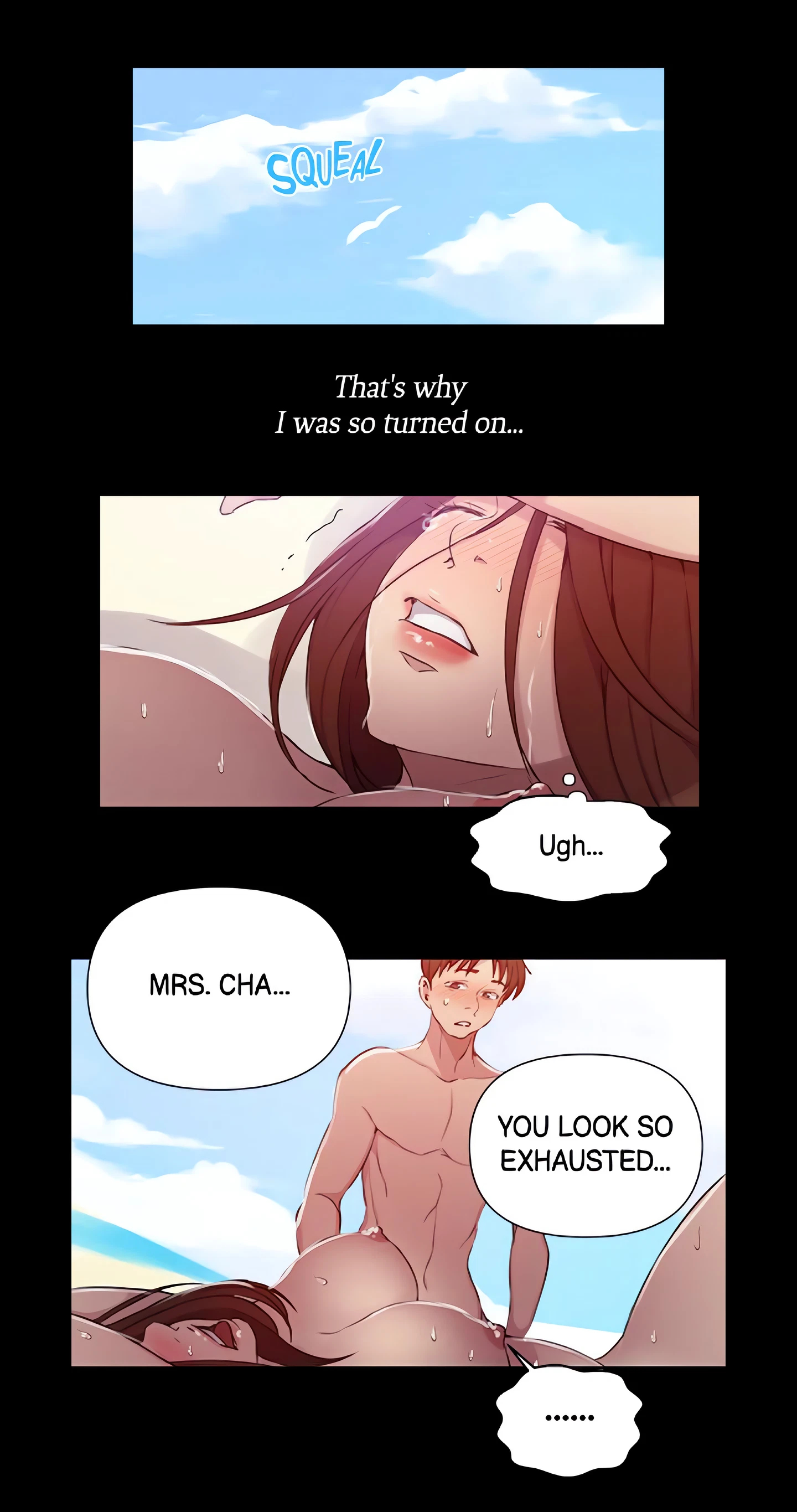 Chapter 56, page 26