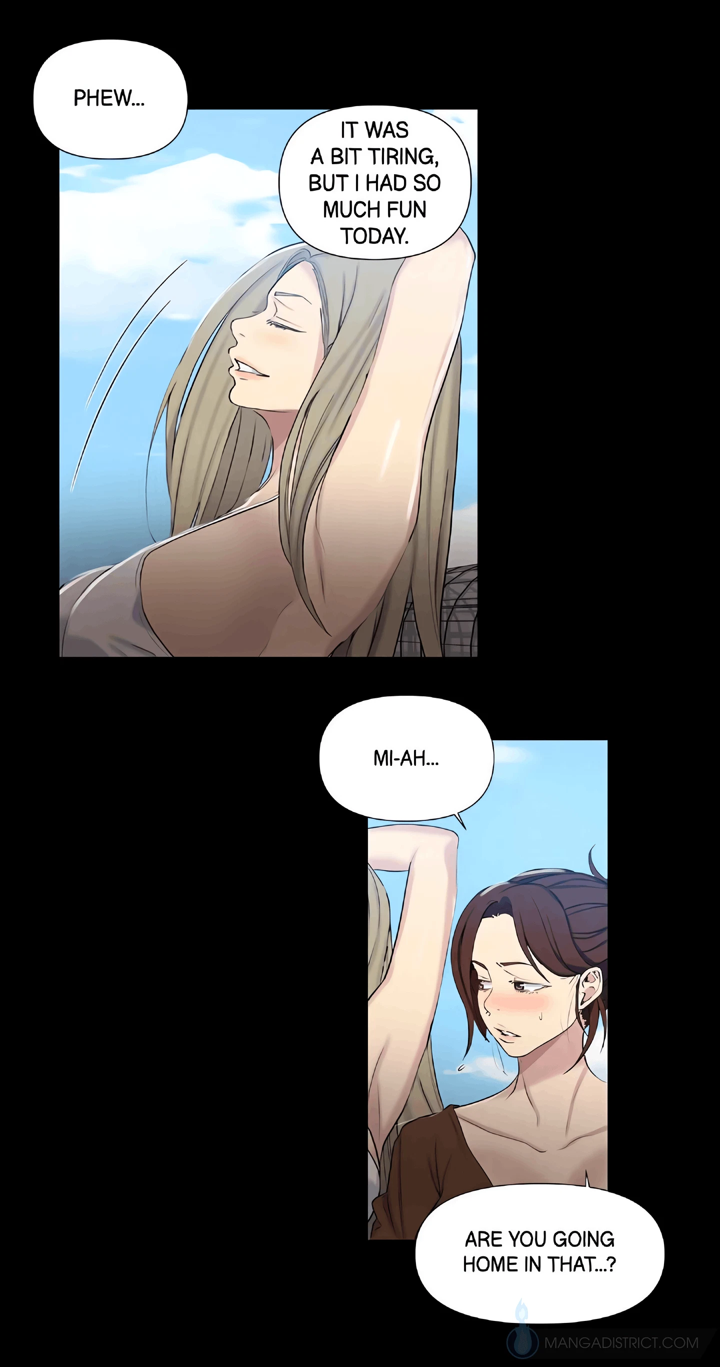 Chapter 56, page 31