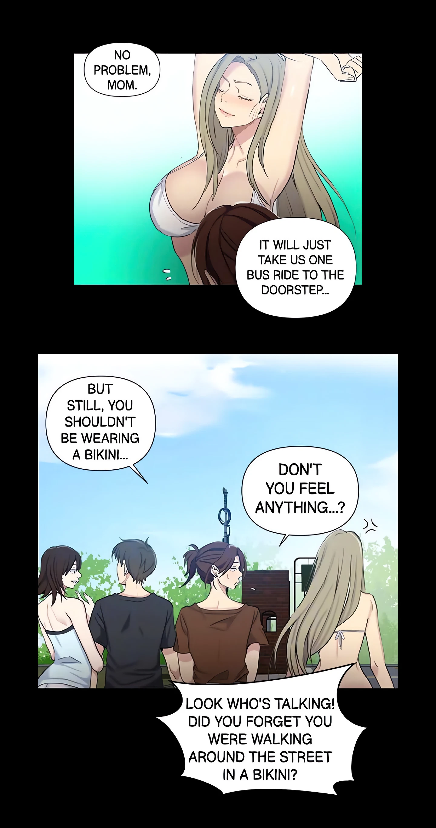 Chapter 56, page 32