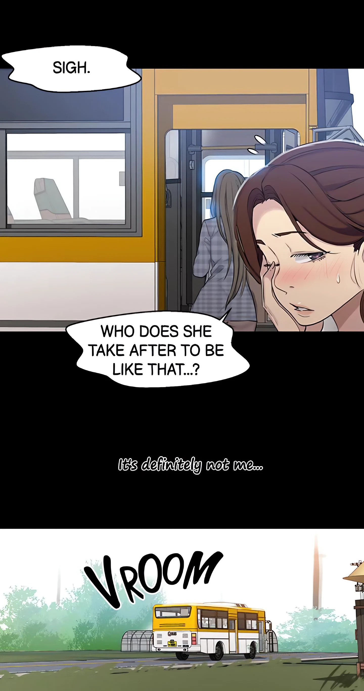 Chapter 56, page 35