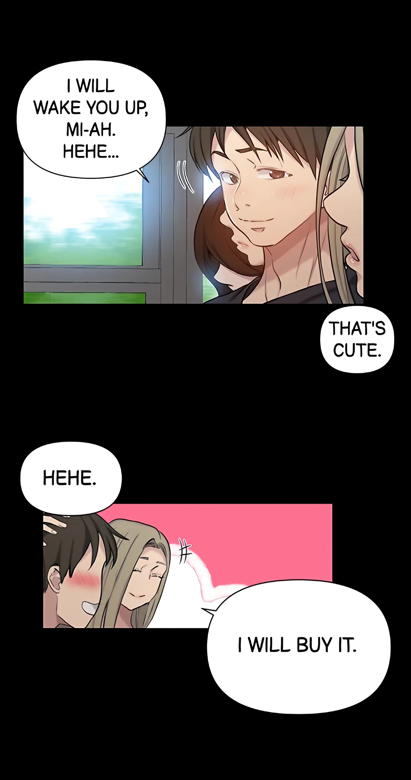 Chapter 56, page 37