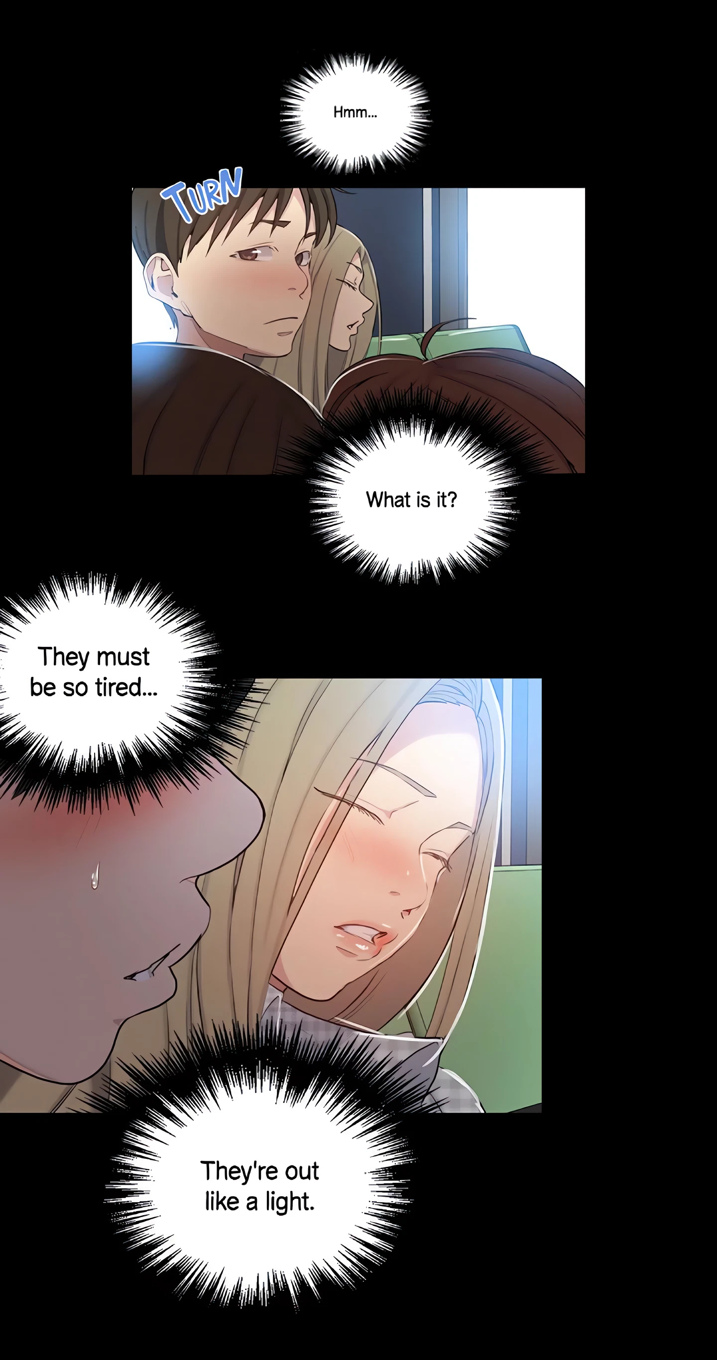Chapter 56, page 39