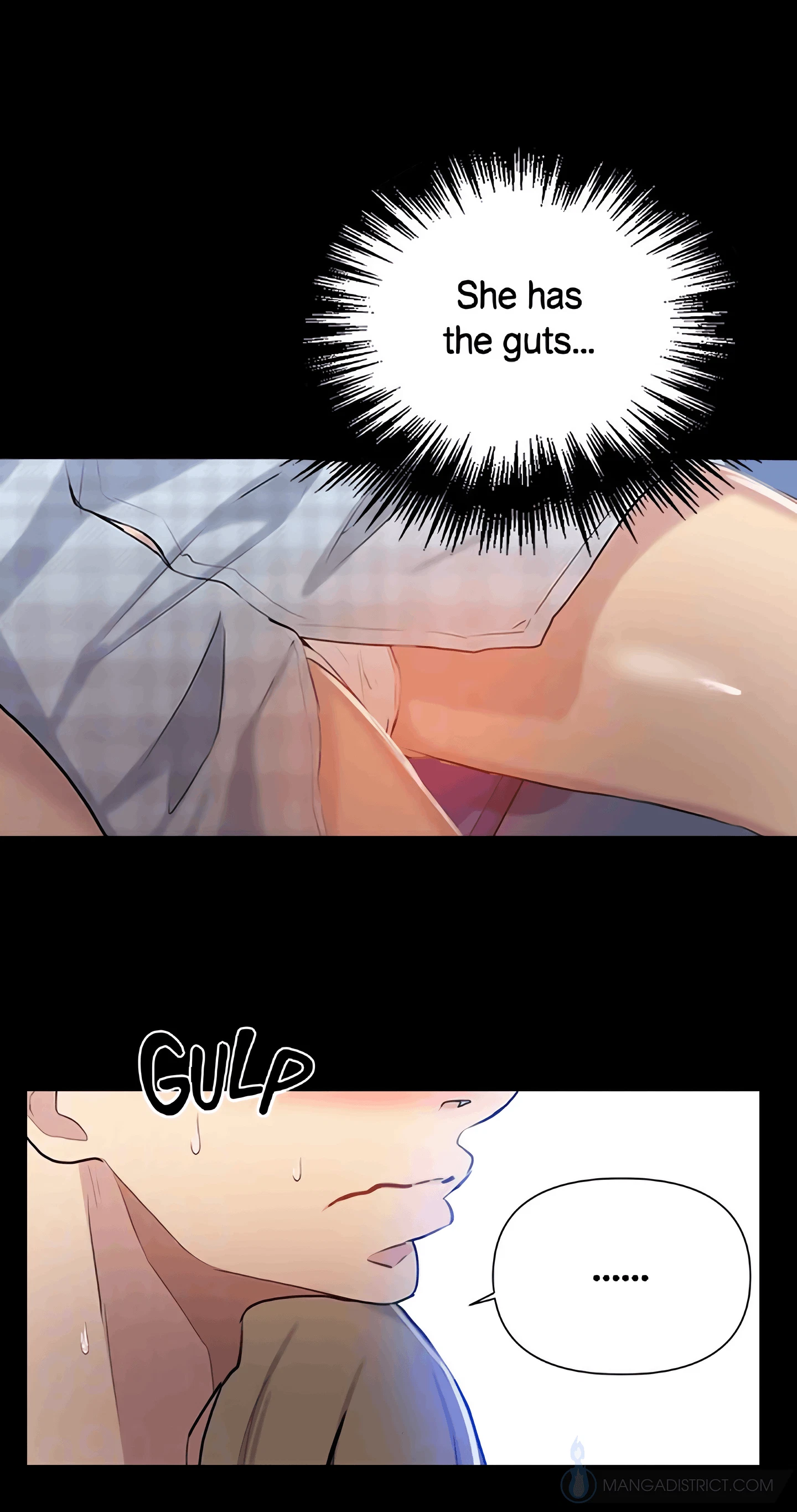 Chapter 56, page 41