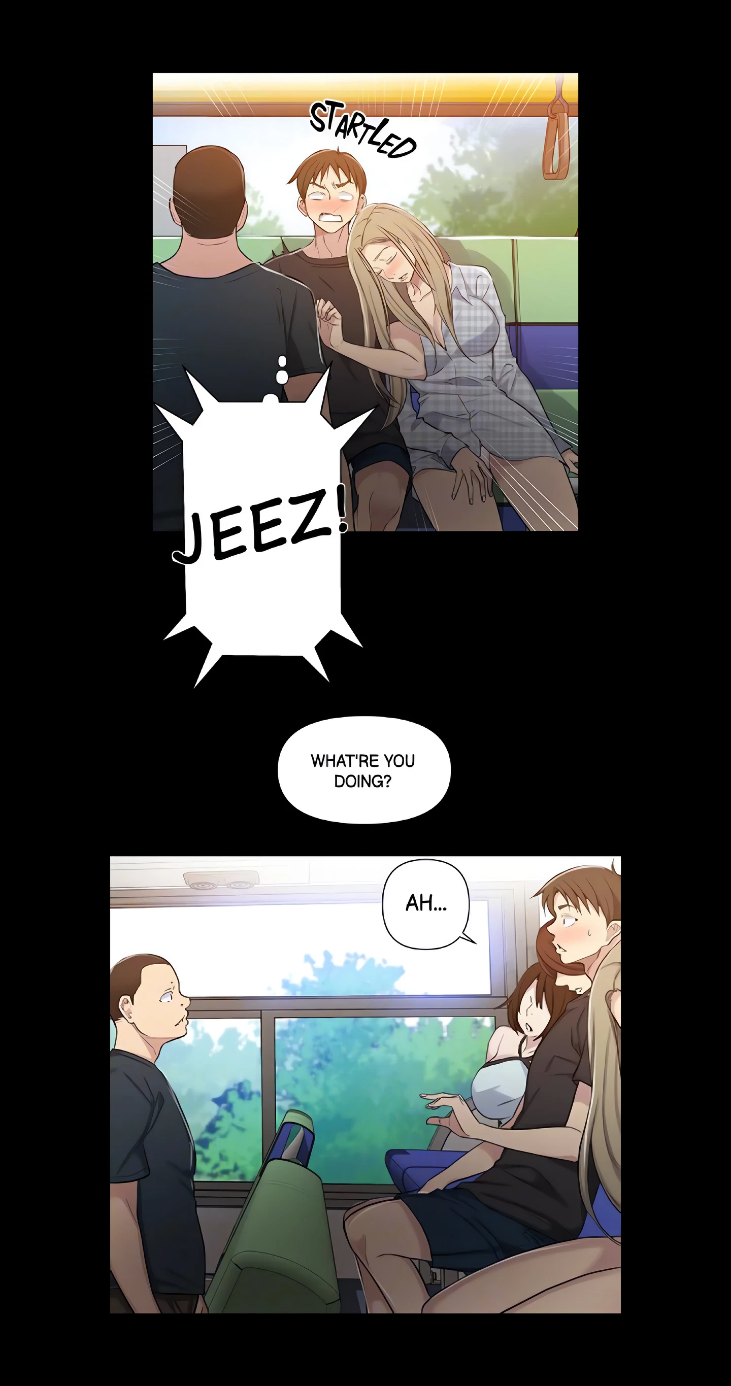 Chapter 56, page 47