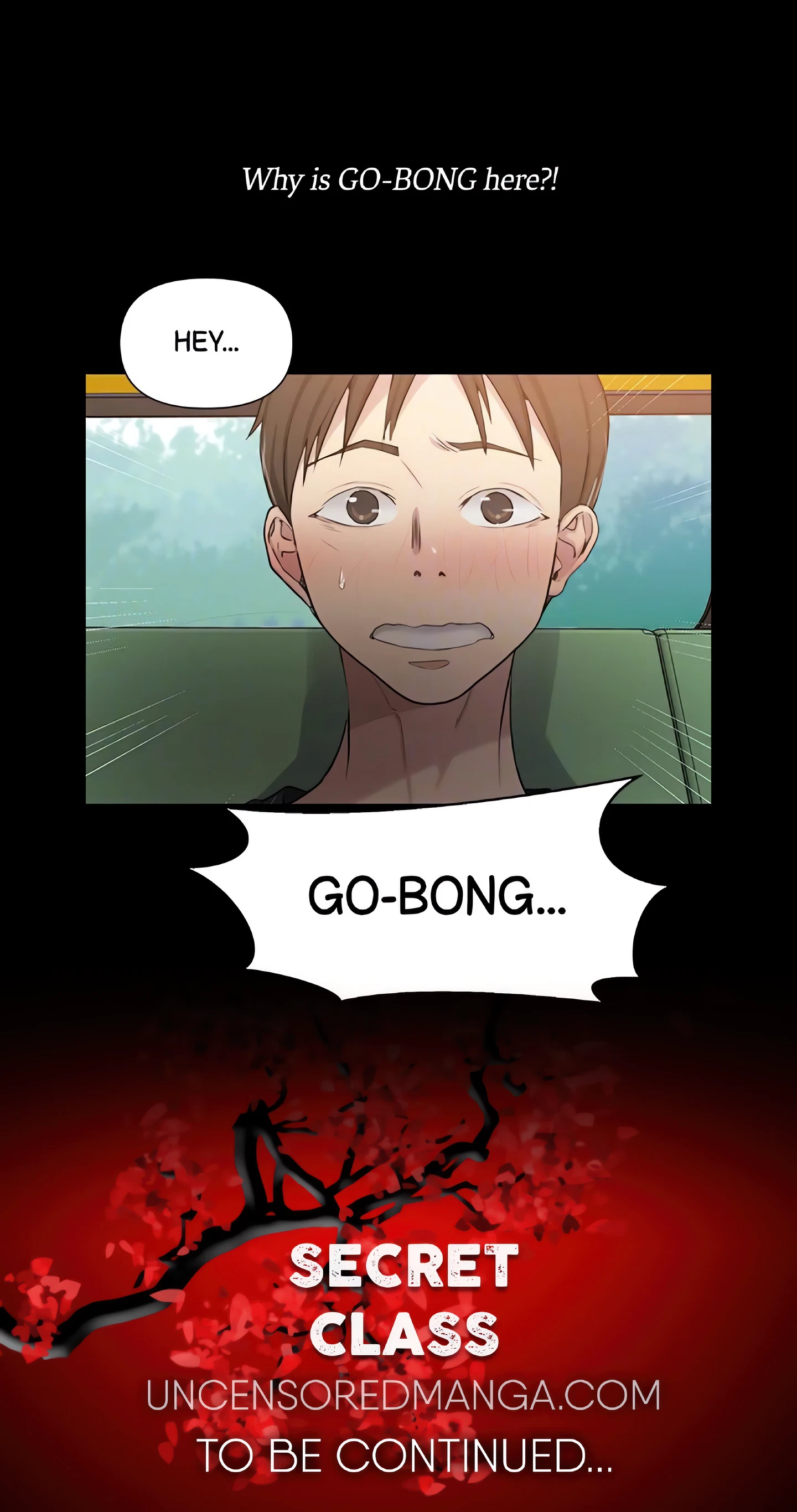 Chapter 56, page 48