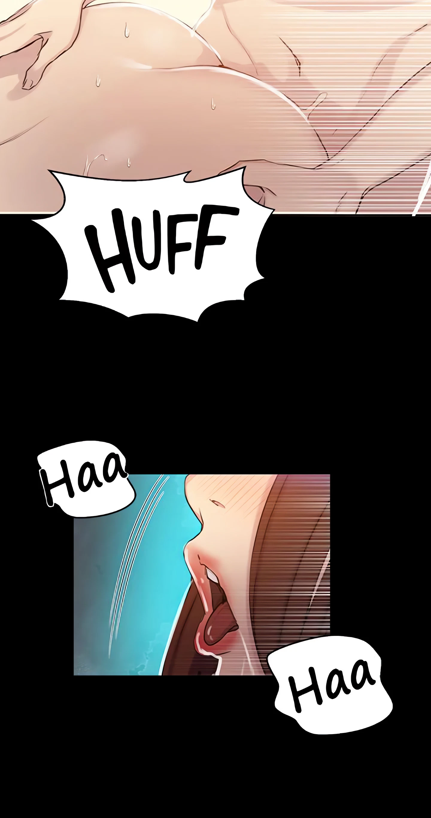 Chapter 56, page 7