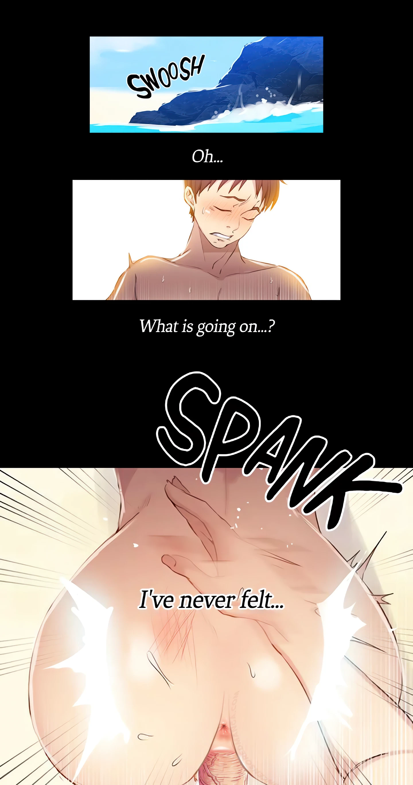 Chapter 56, page 8