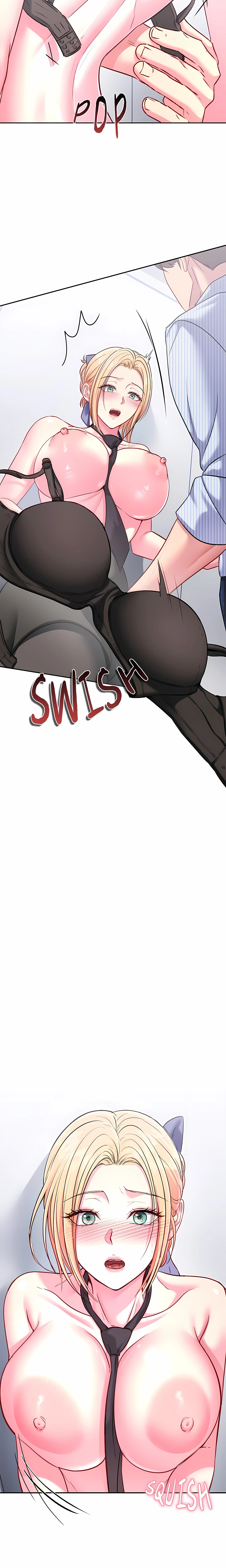 Chapter 6, page 14