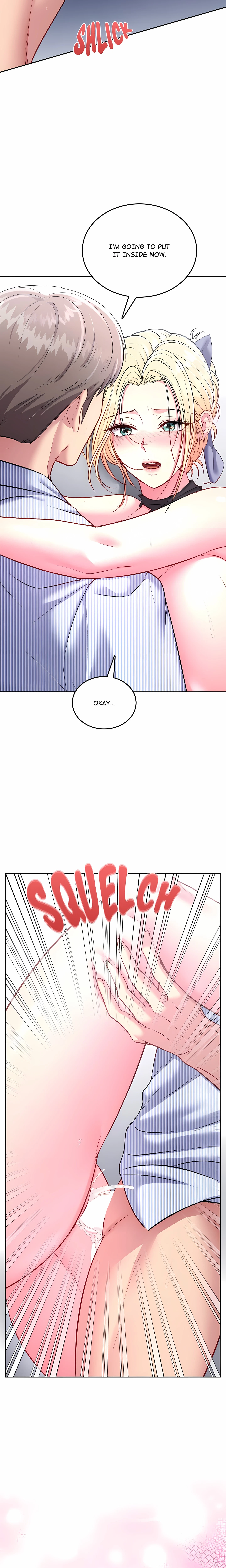 Chapter 6, page 24
