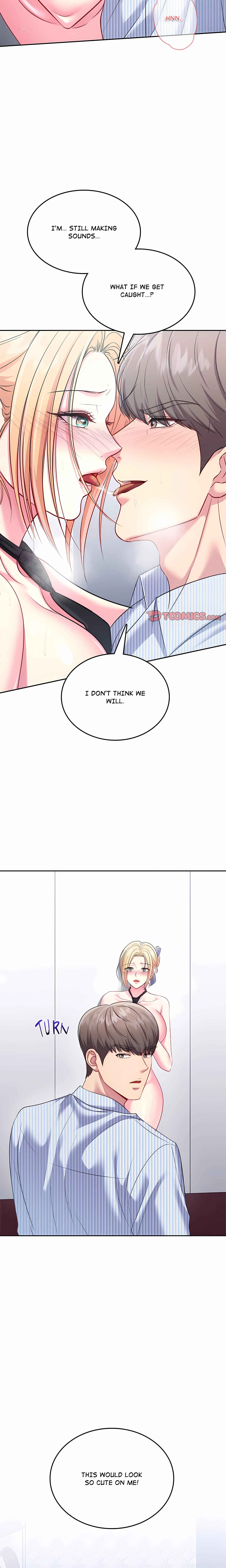 Chapter 6, page 29