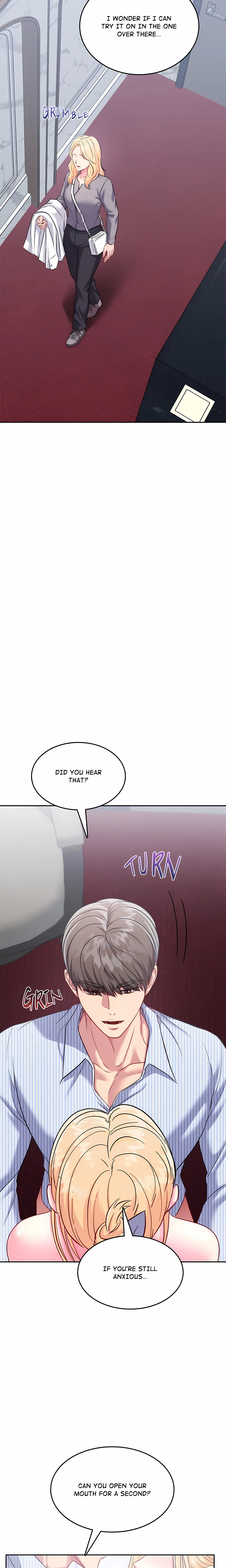 Chapter 6, page 31