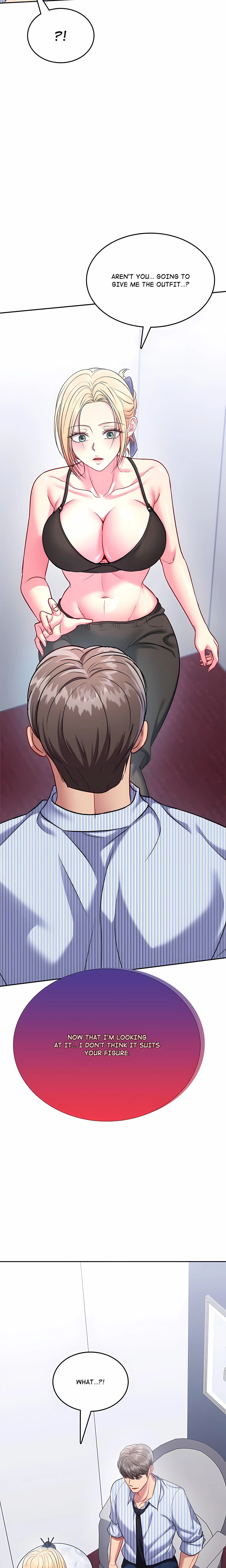 Chapter 6, page 5
