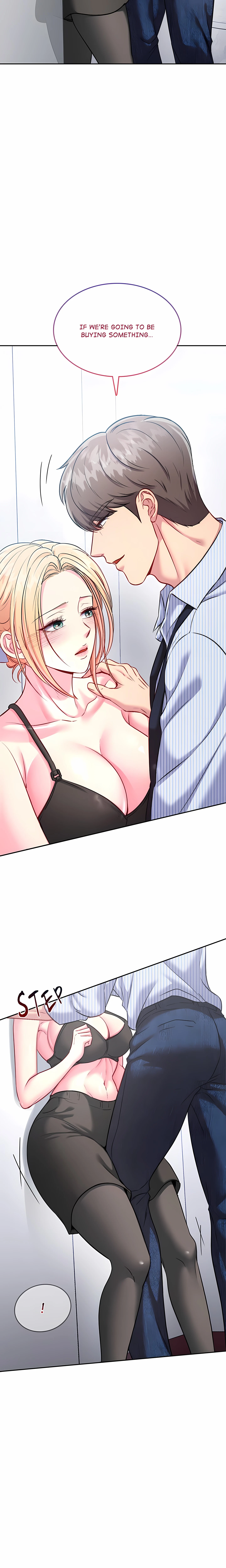 Chapter 6, page 8