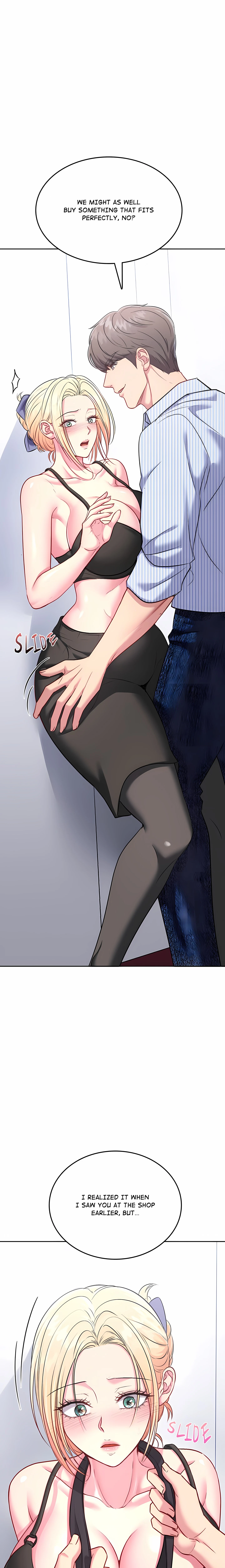 Chapter 6, page 9
