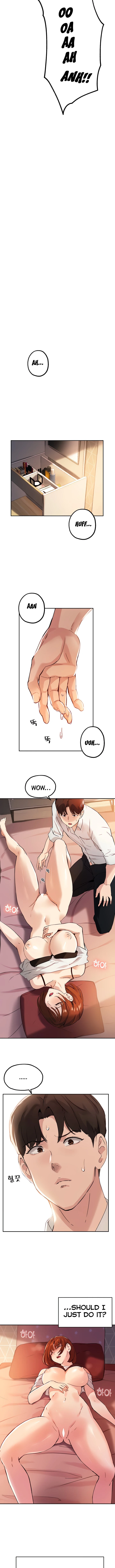 Chapter 17, page 8