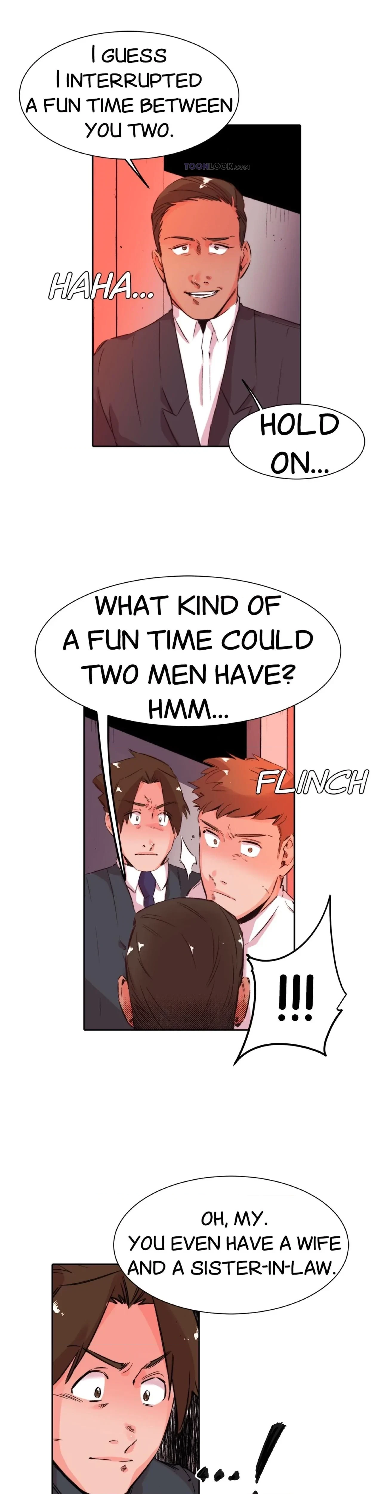 Chapter 36, page 10