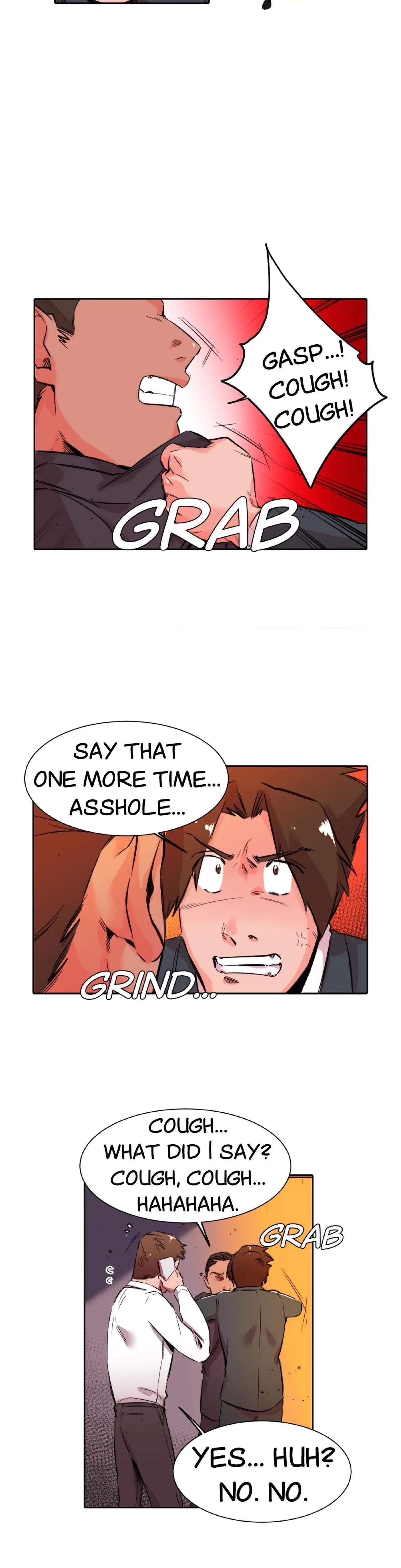 Chapter 36, page 11