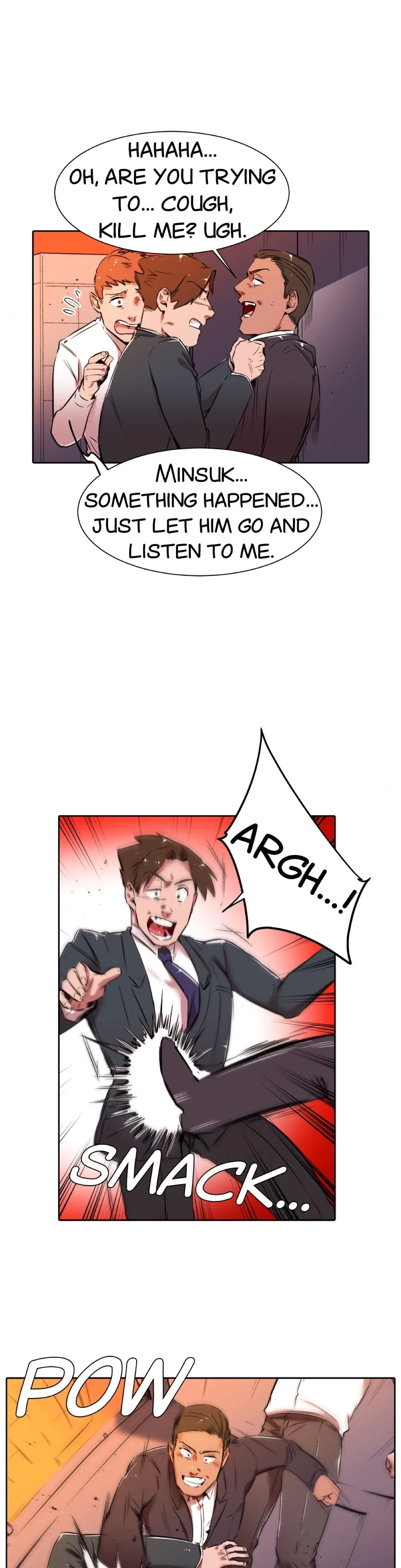 Chapter 36, page 12