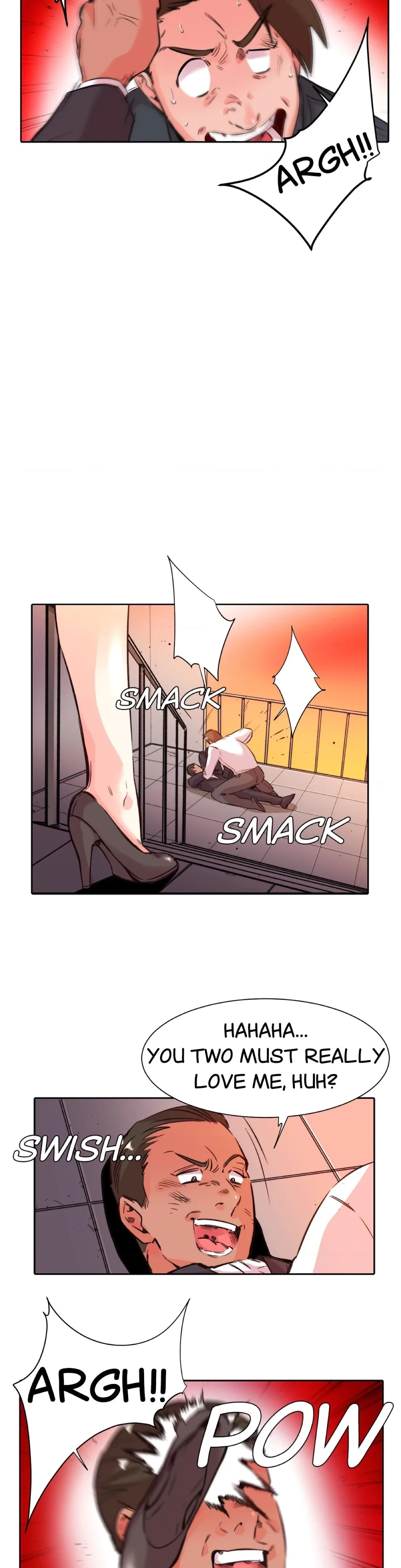 Chapter 36, page 14