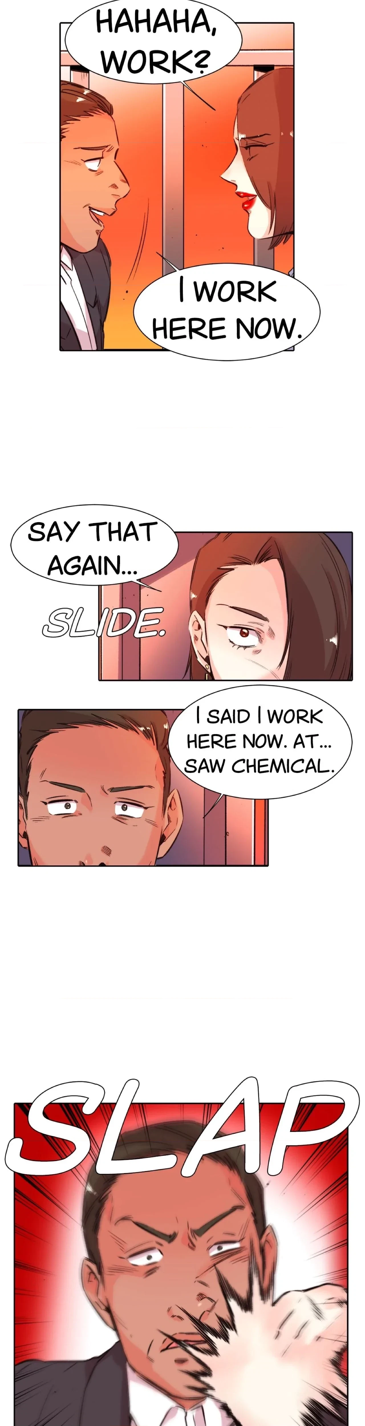 Chapter 36, page 16