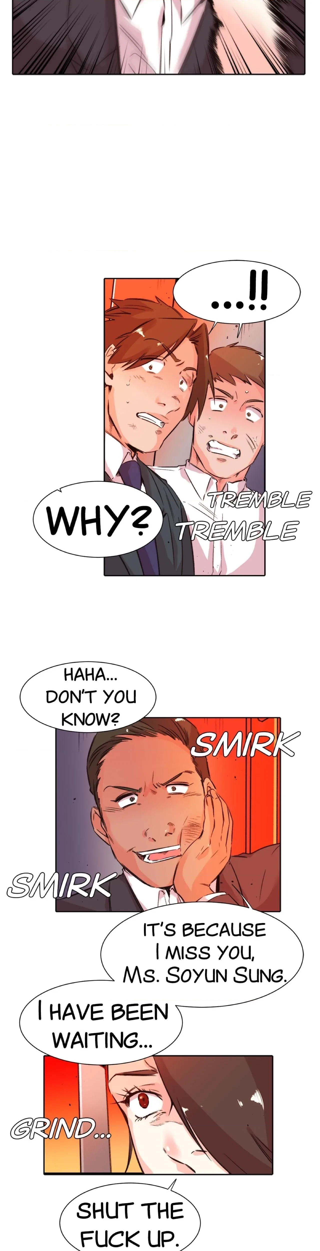 Chapter 36, page 17