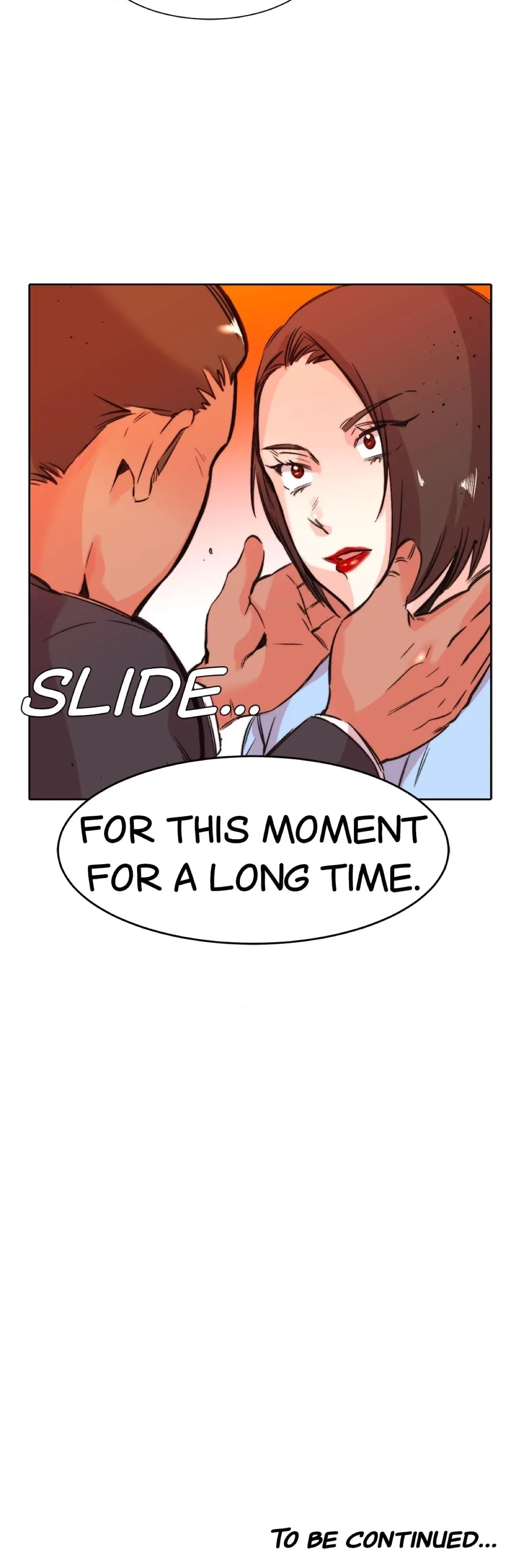 Chapter 36, page 18