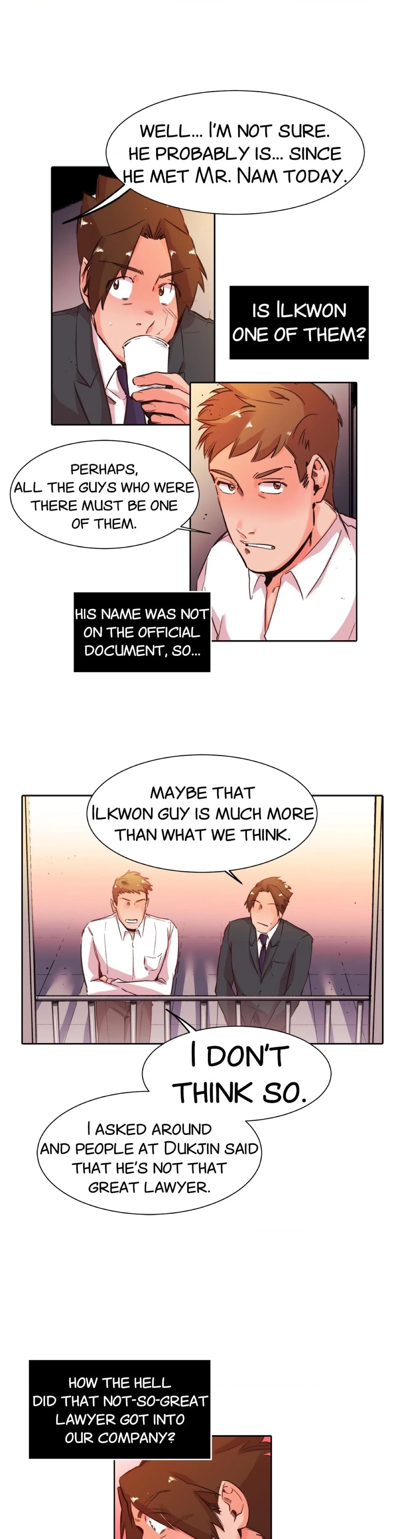 Chapter 36, page 2