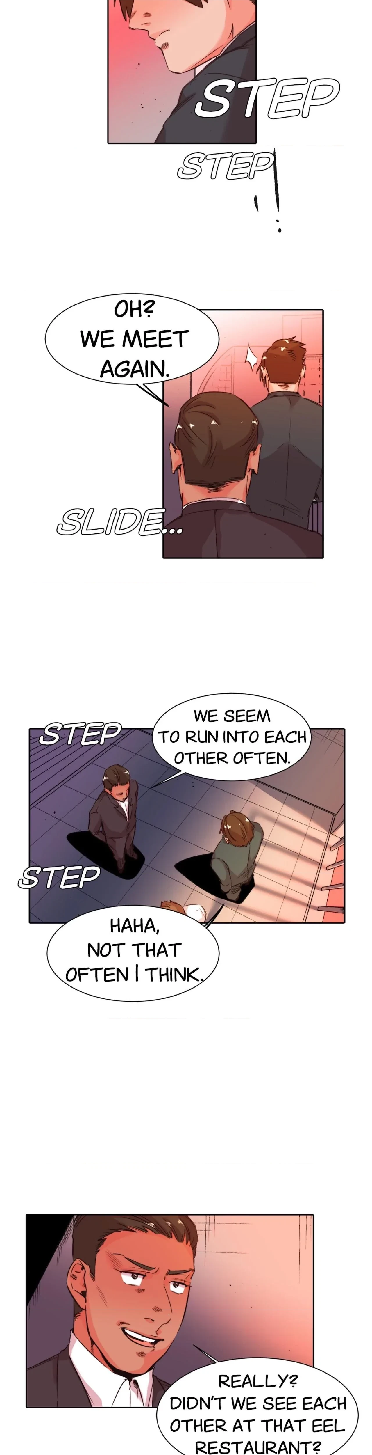 Chapter 36, page 3