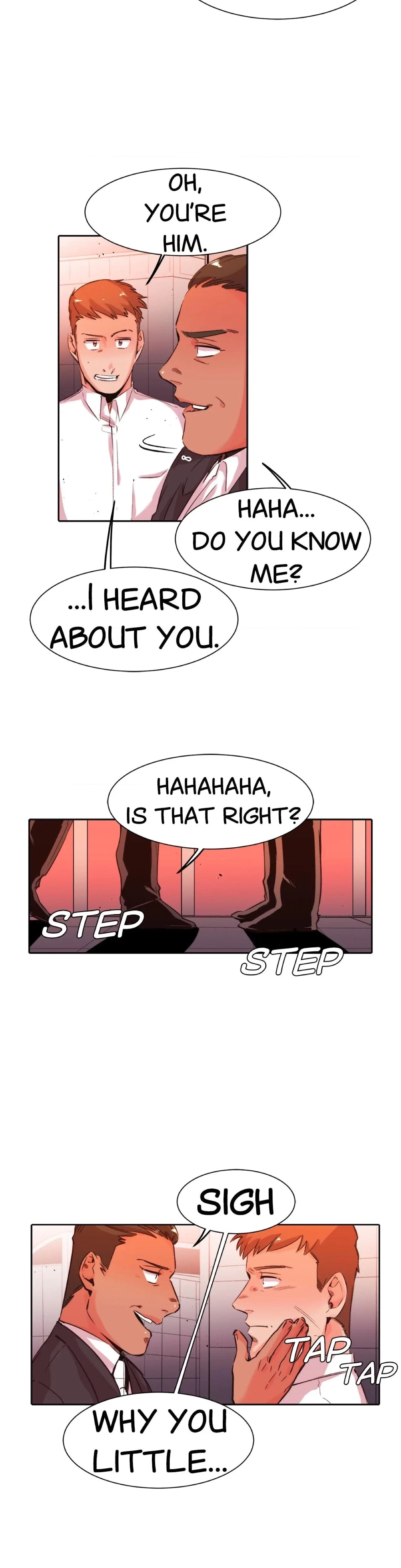 Chapter 36, page 4
