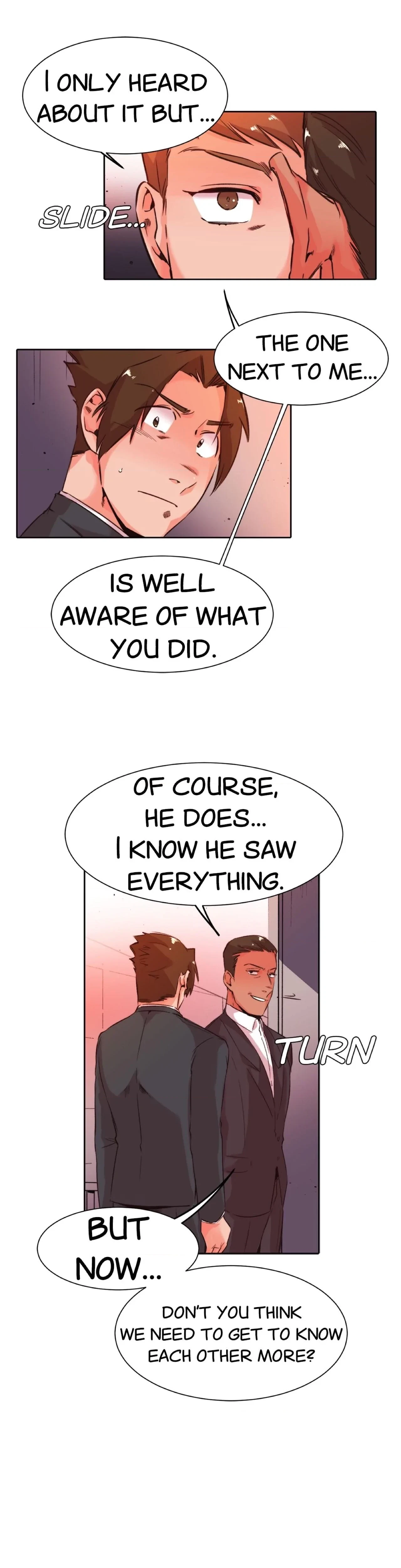 Chapter 36, page 5