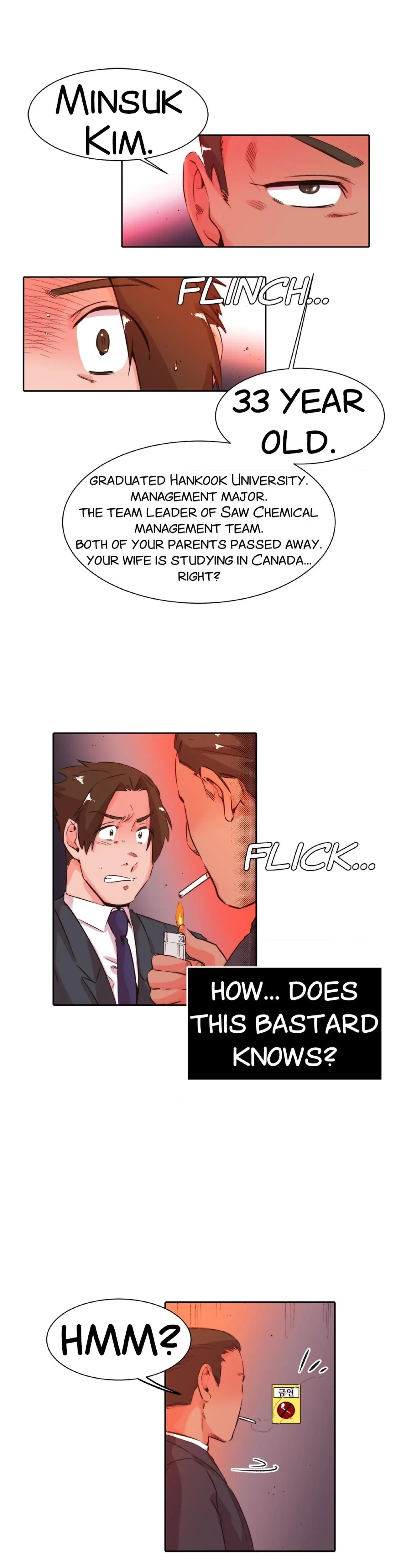 Chapter 36, page 6