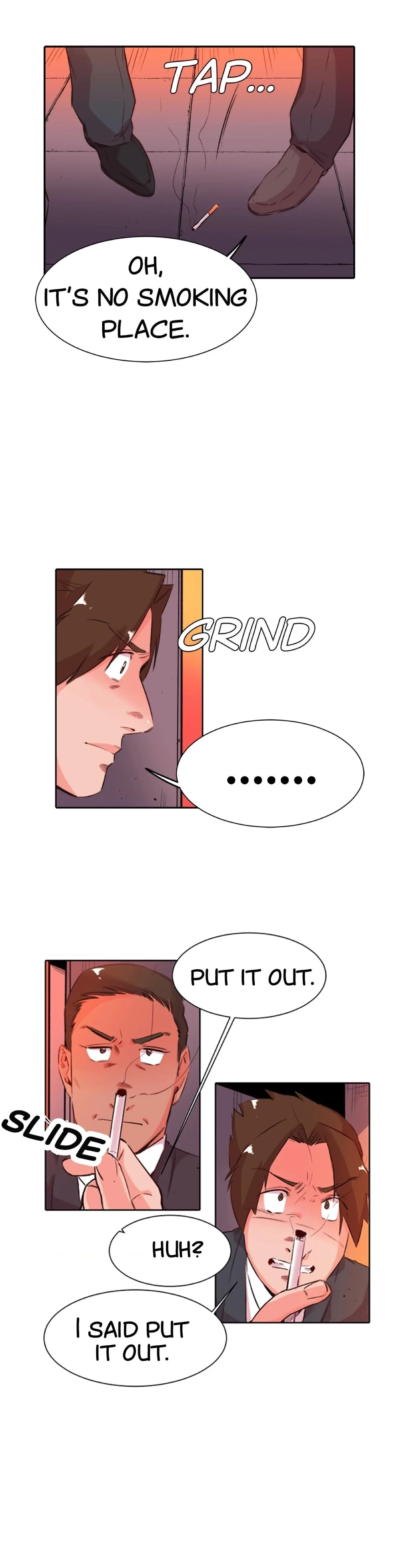 Chapter 36, page 7
