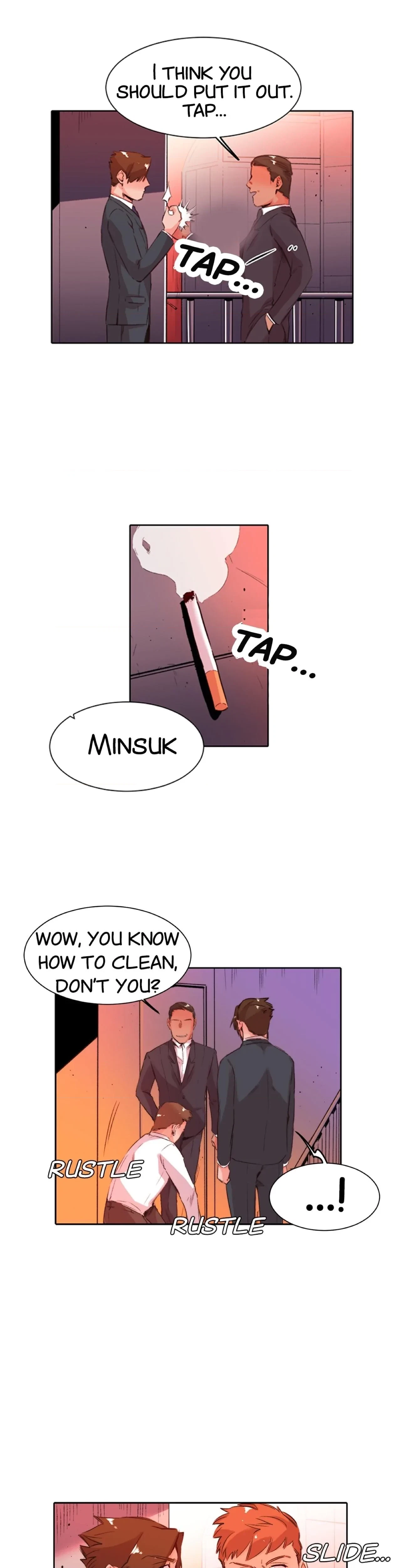 Chapter 36, page 8
