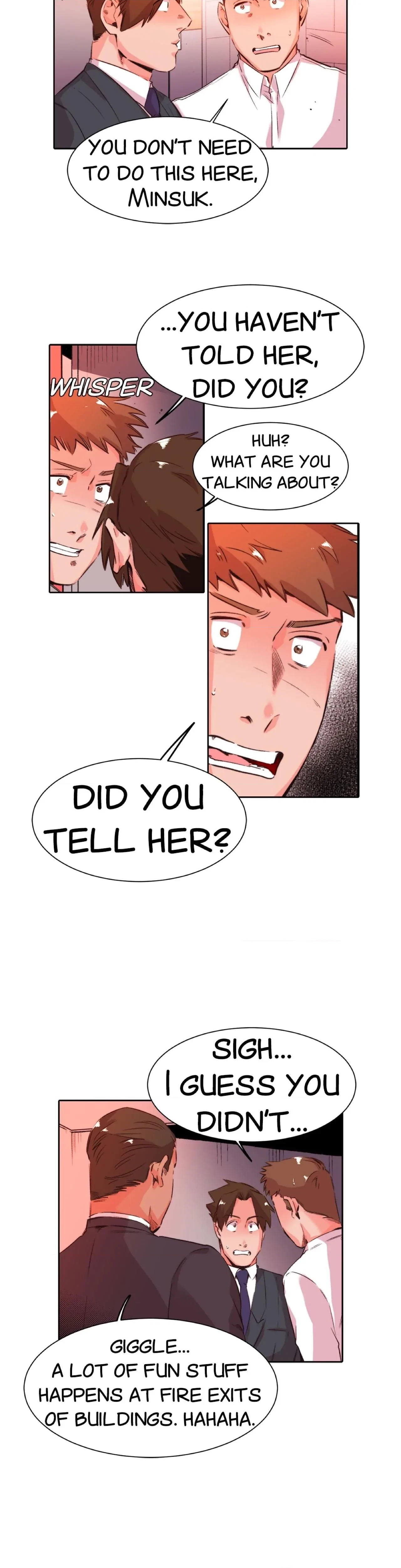 Chapter 36, page 9