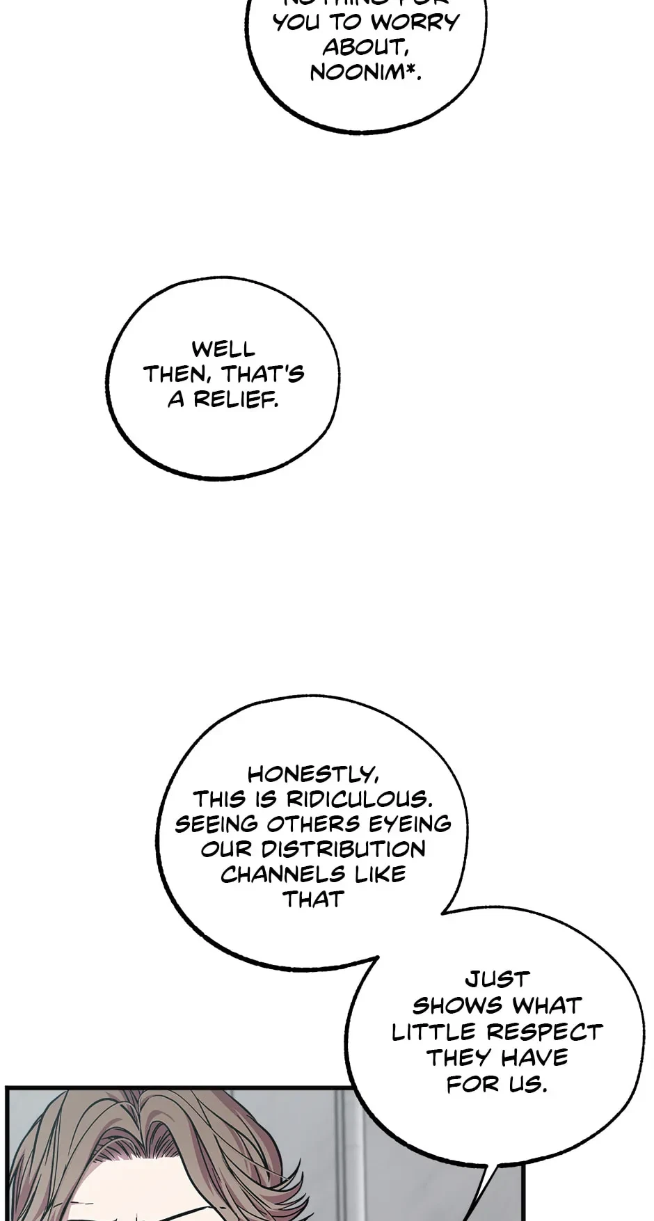 Chapter 25.03, page 10