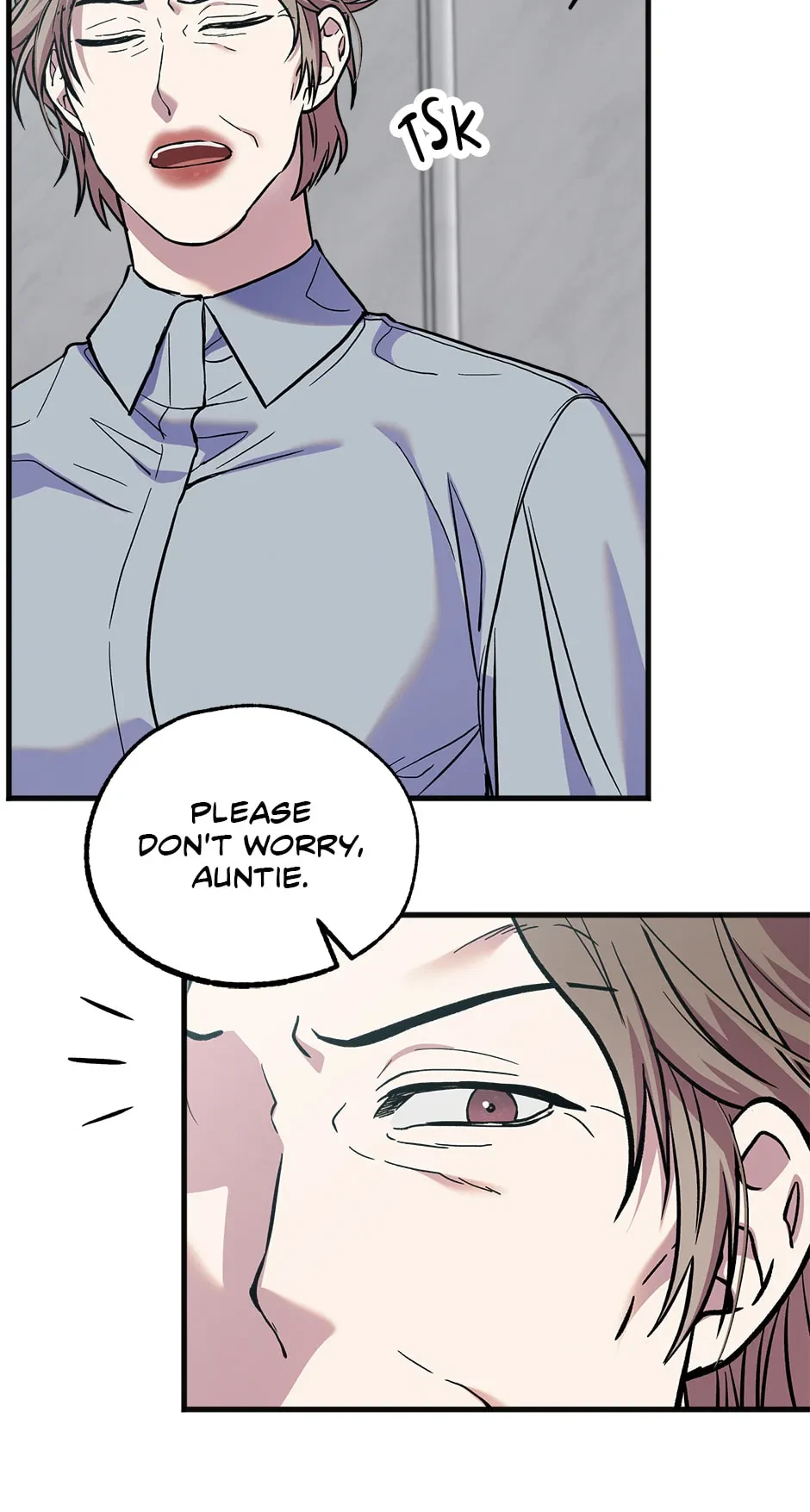 Chapter 25.03, page 11