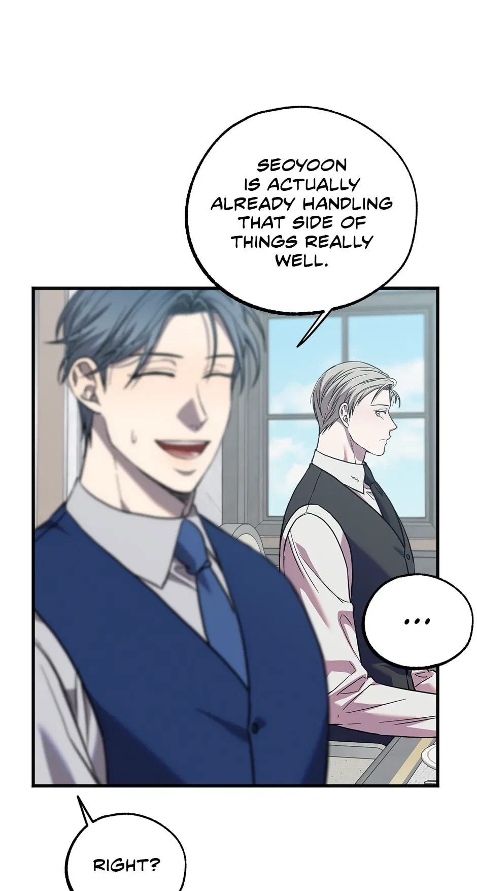 Chapter 25.03, page 12