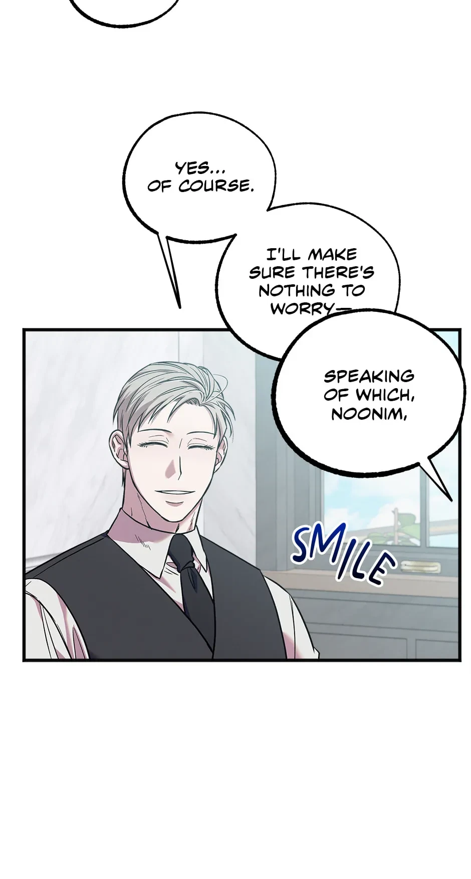 Chapter 25.03, page 13