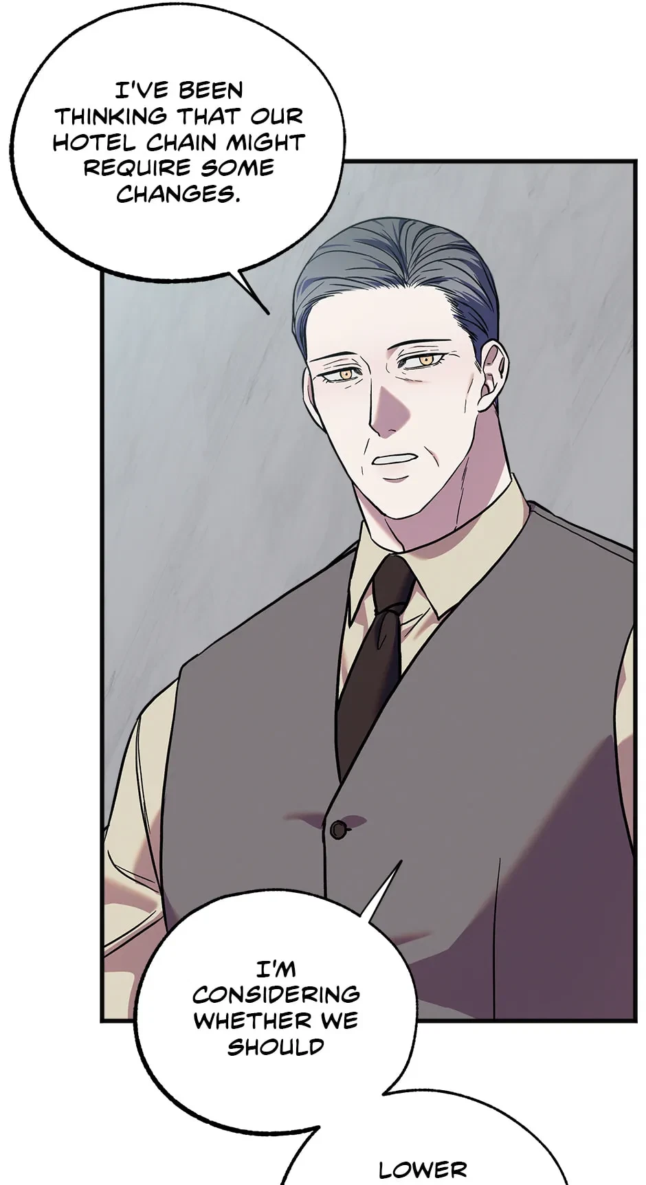 Chapter 25.03, page 14