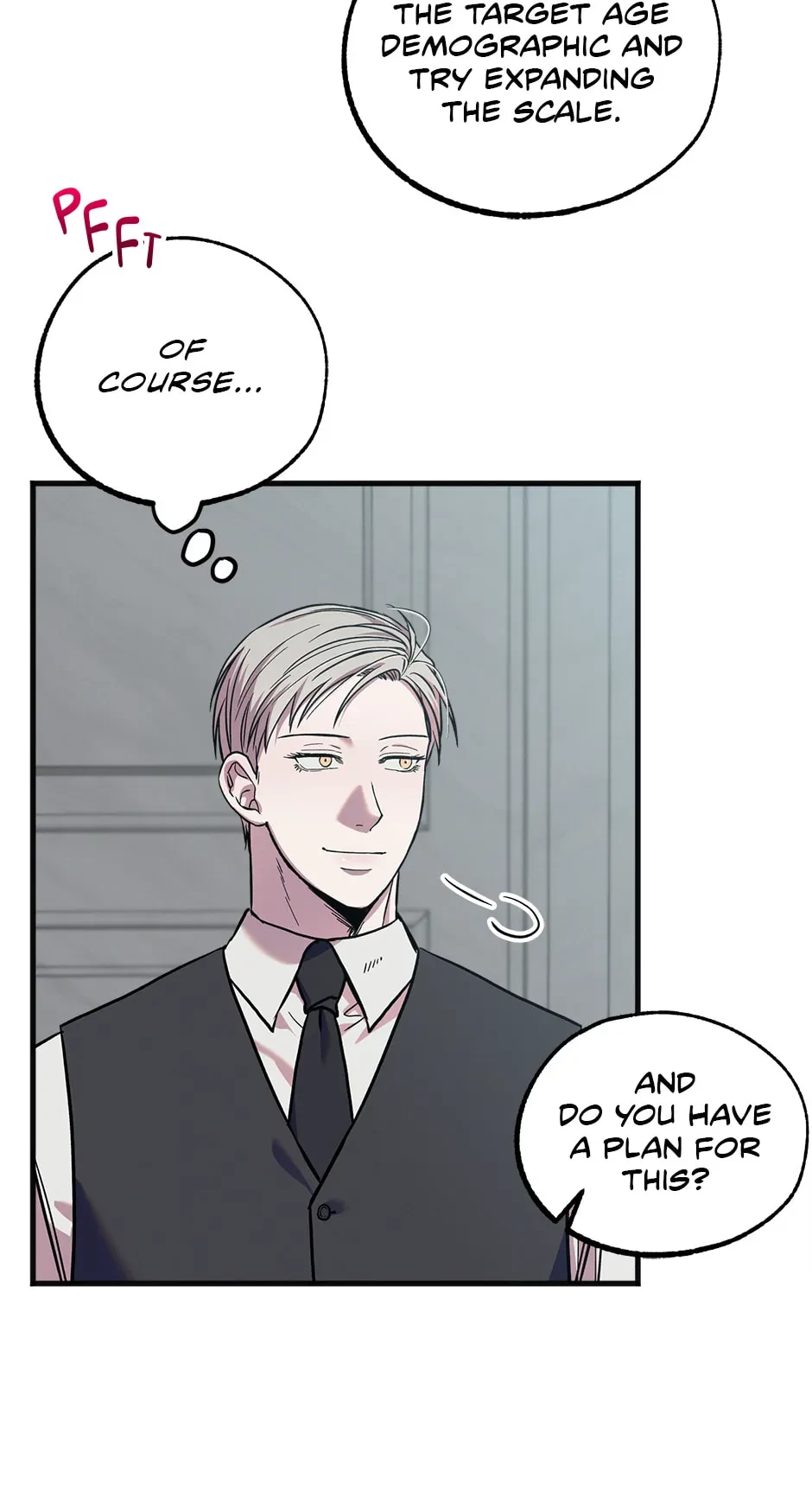 Chapter 25.03, page 15