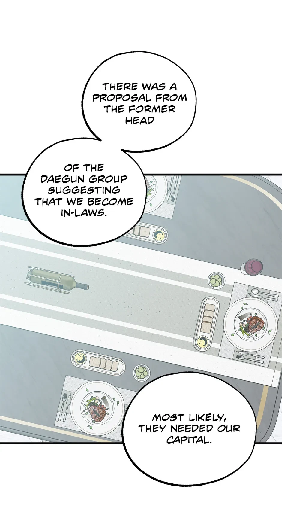 Chapter 25.03, page 16