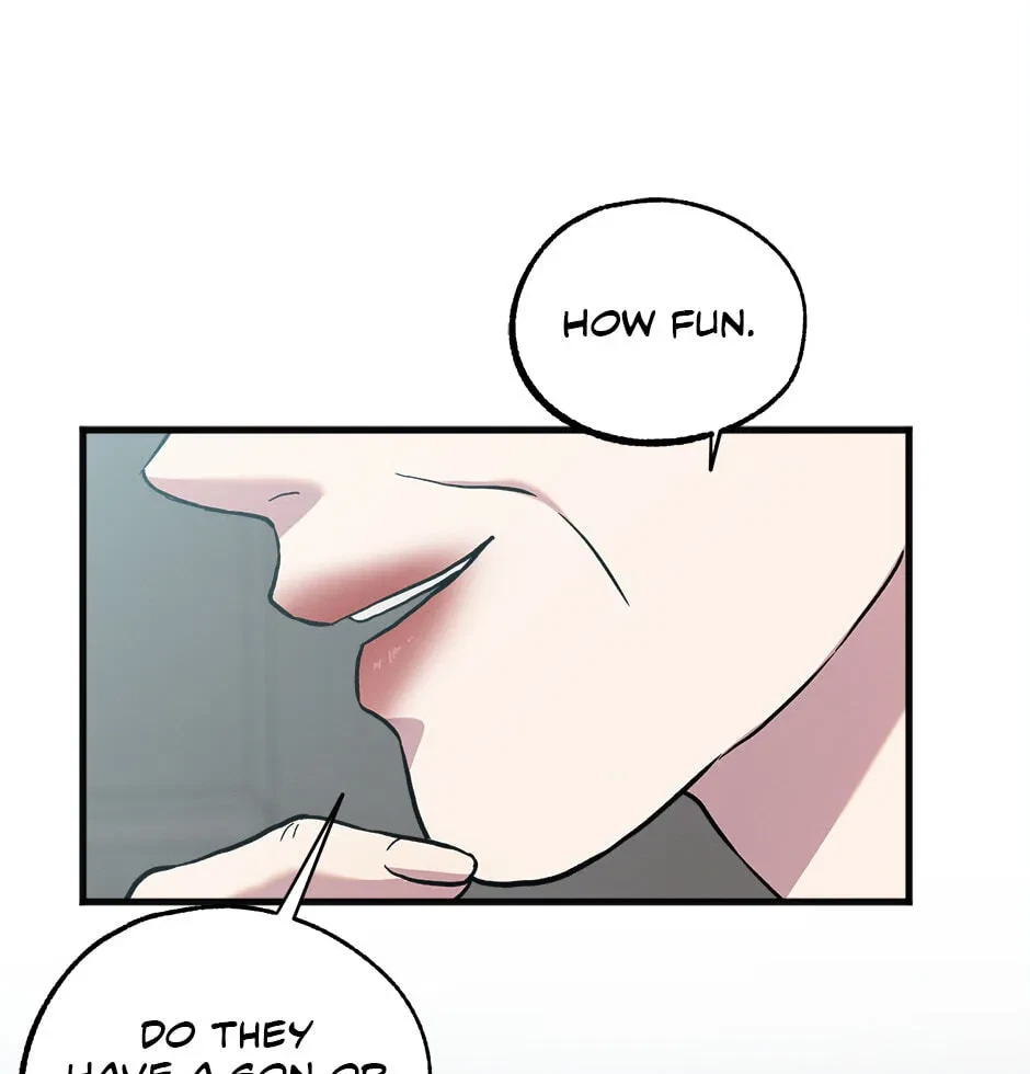 Chapter 25.03, page 18