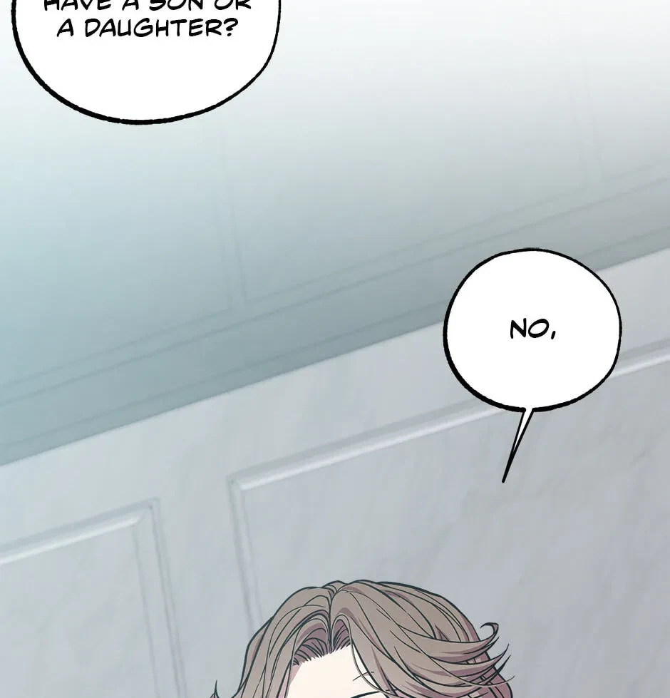 Chapter 25.03, page 19