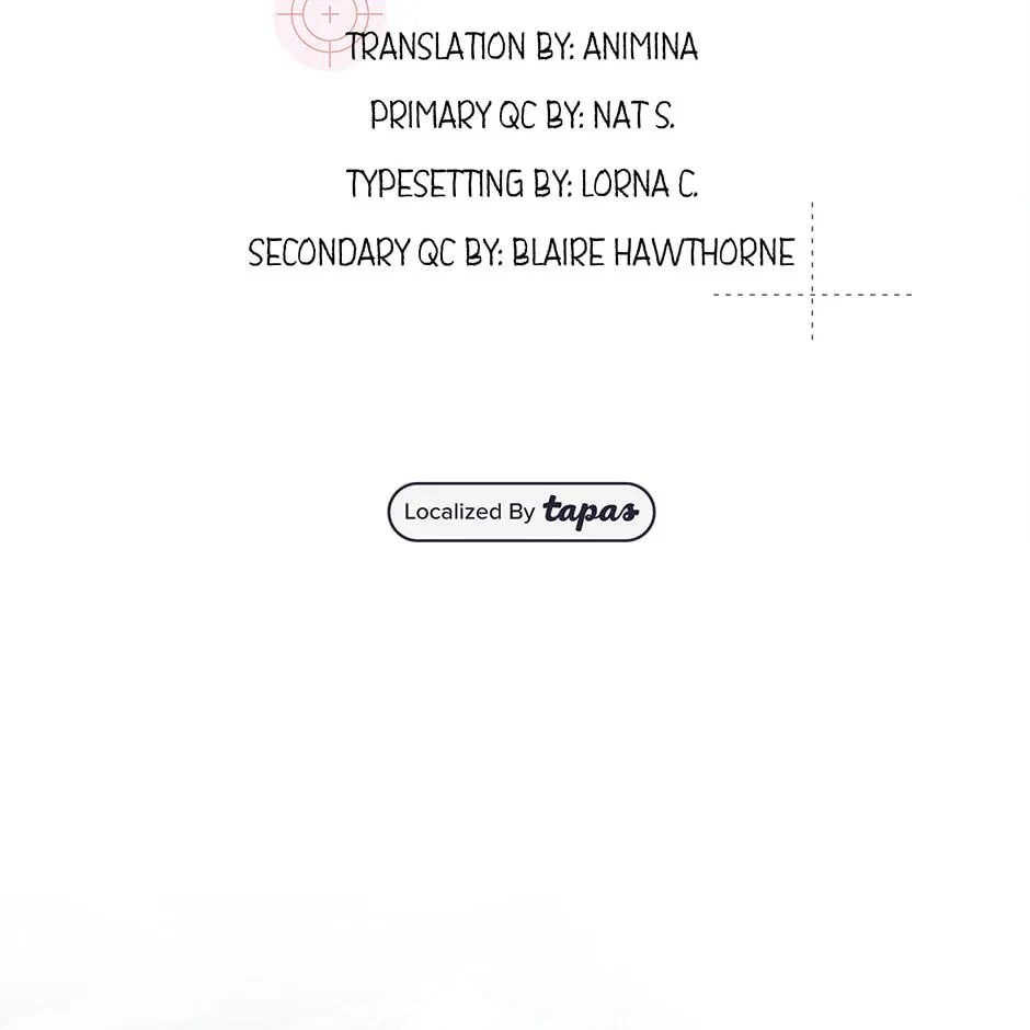 Chapter 25.03, page 2