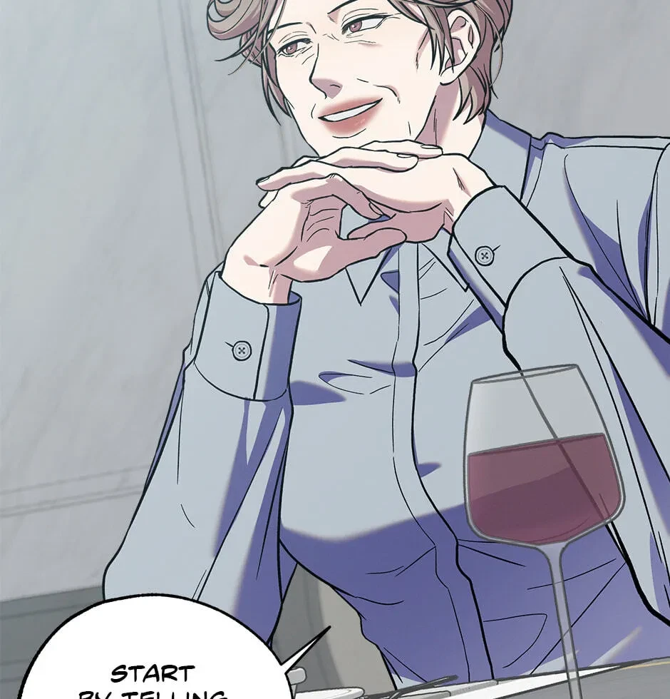 Chapter 25.03, page 20