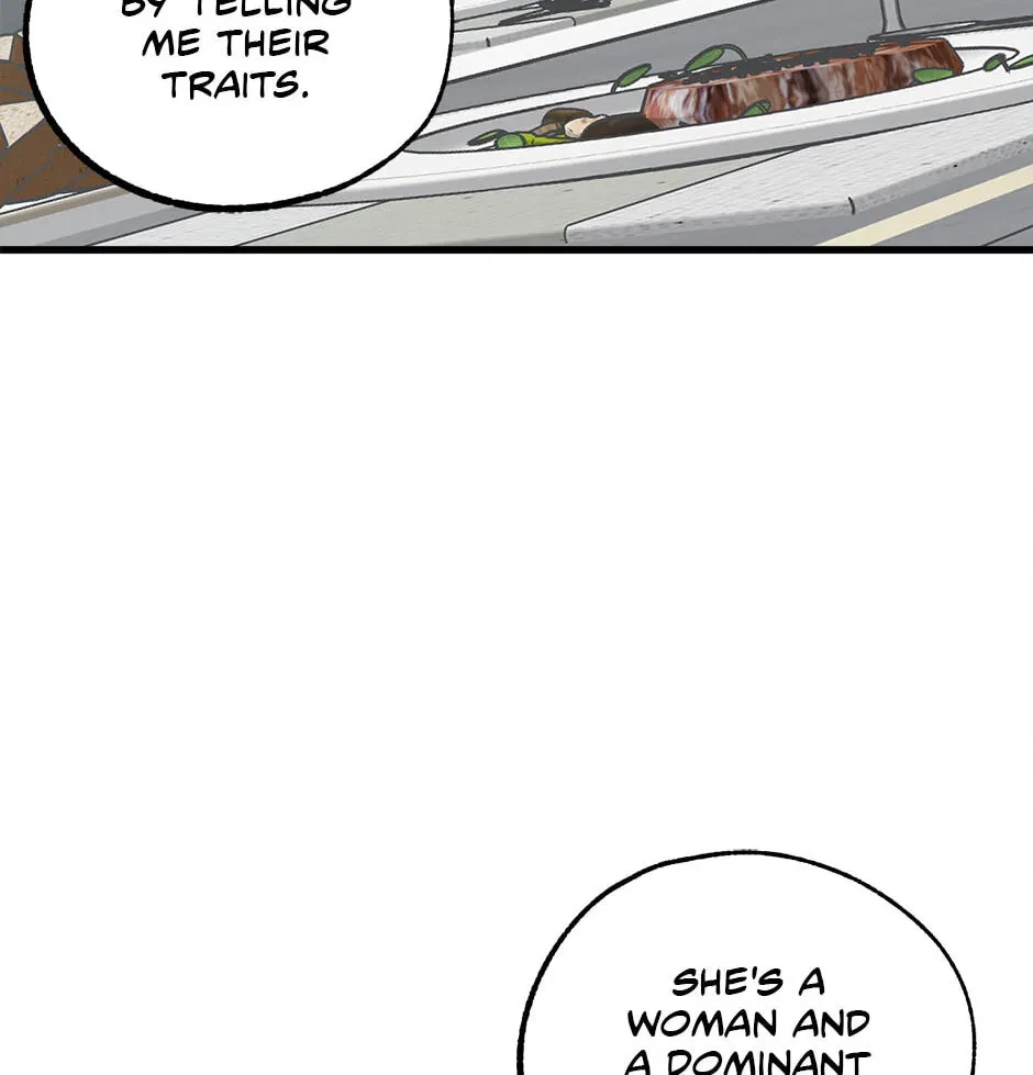 Chapter 25.03, page 21