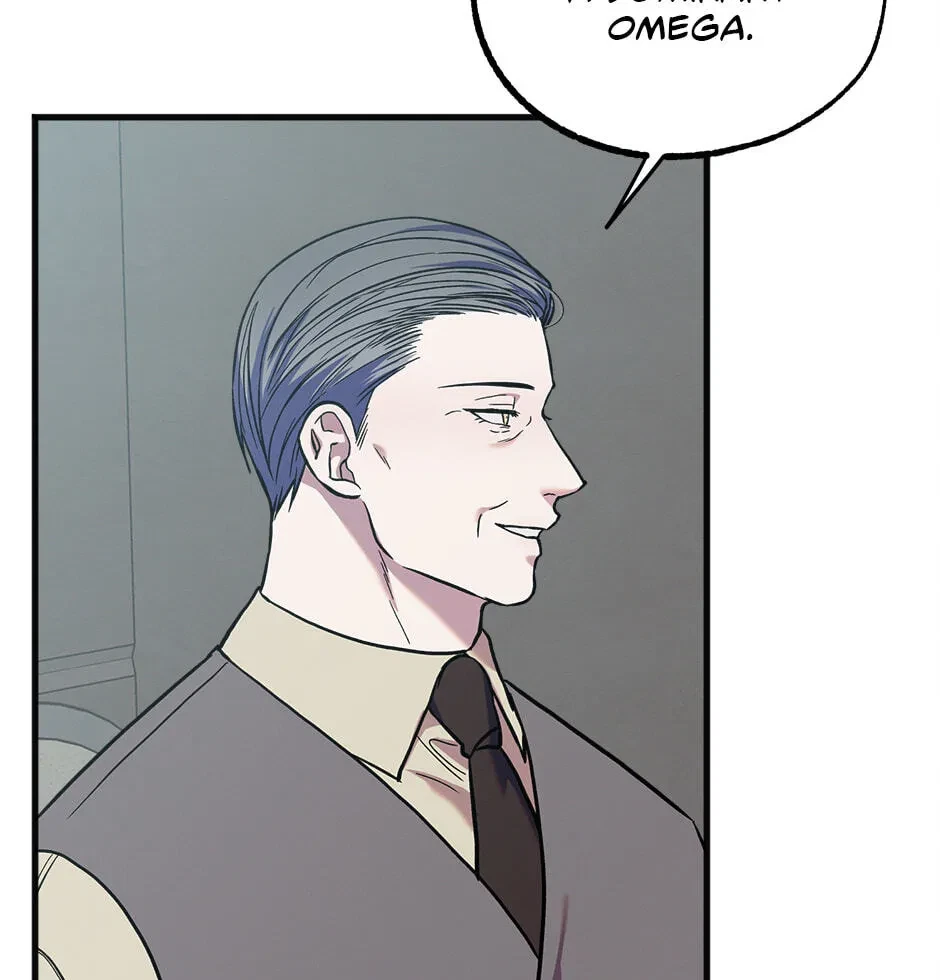 Chapter 25.03, page 22